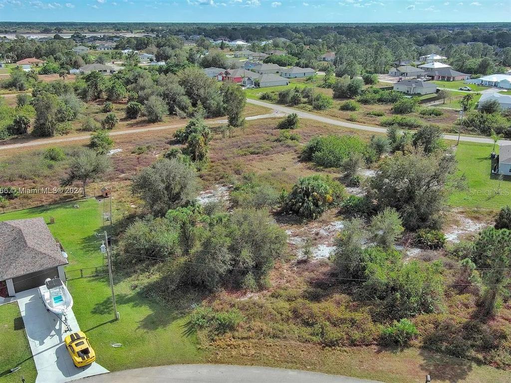309 RABER AVENUE, LEHIGH ACRES, FL — photo 5 of 16