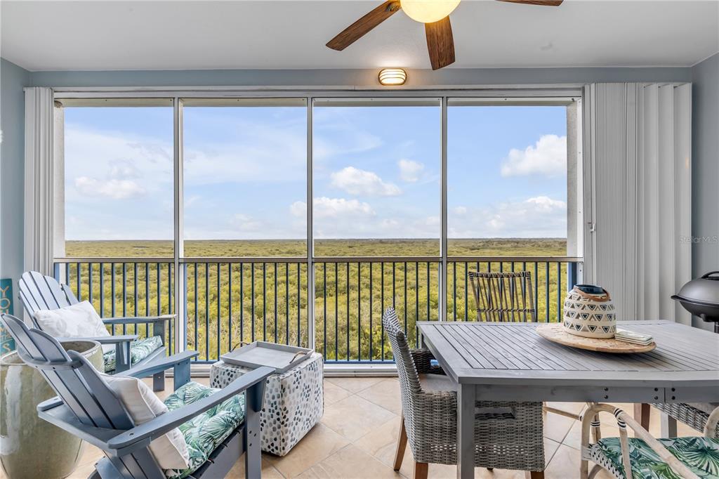 5300 S ATLANTIC AVENUE UNIT 16-502