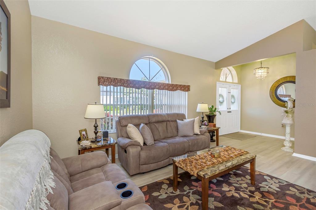 8836 HARGROVE DRIVE, HUDSON, FL — photo 4 of 30