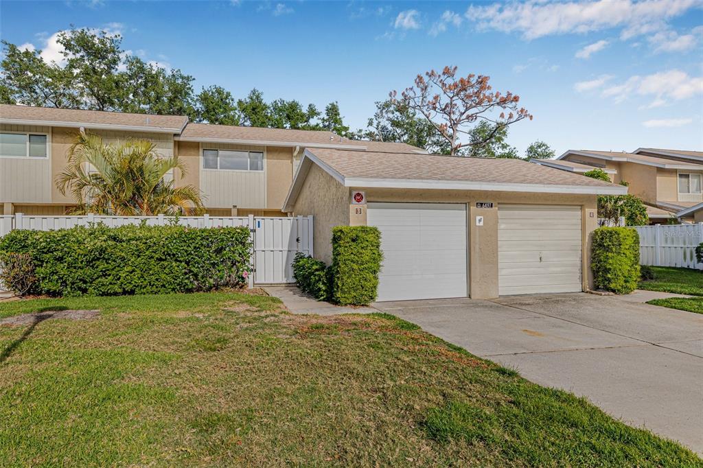 6497 CAPE HATTERAS WAY NE UNIT 3