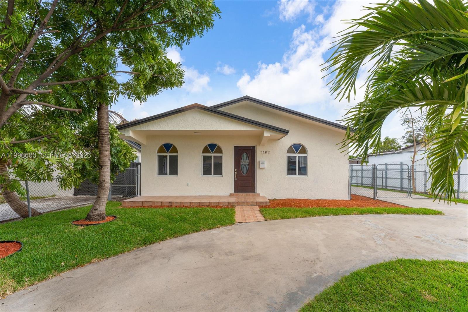 11611 SW 184th St, Miami FL 33157