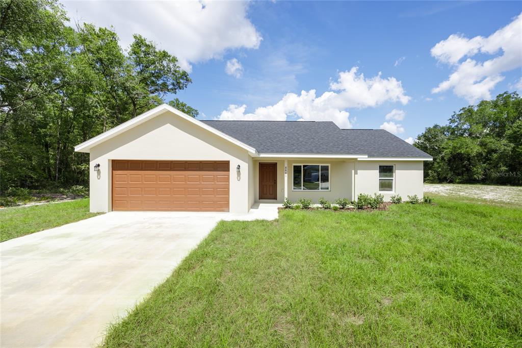 15180 NE 4 LANE