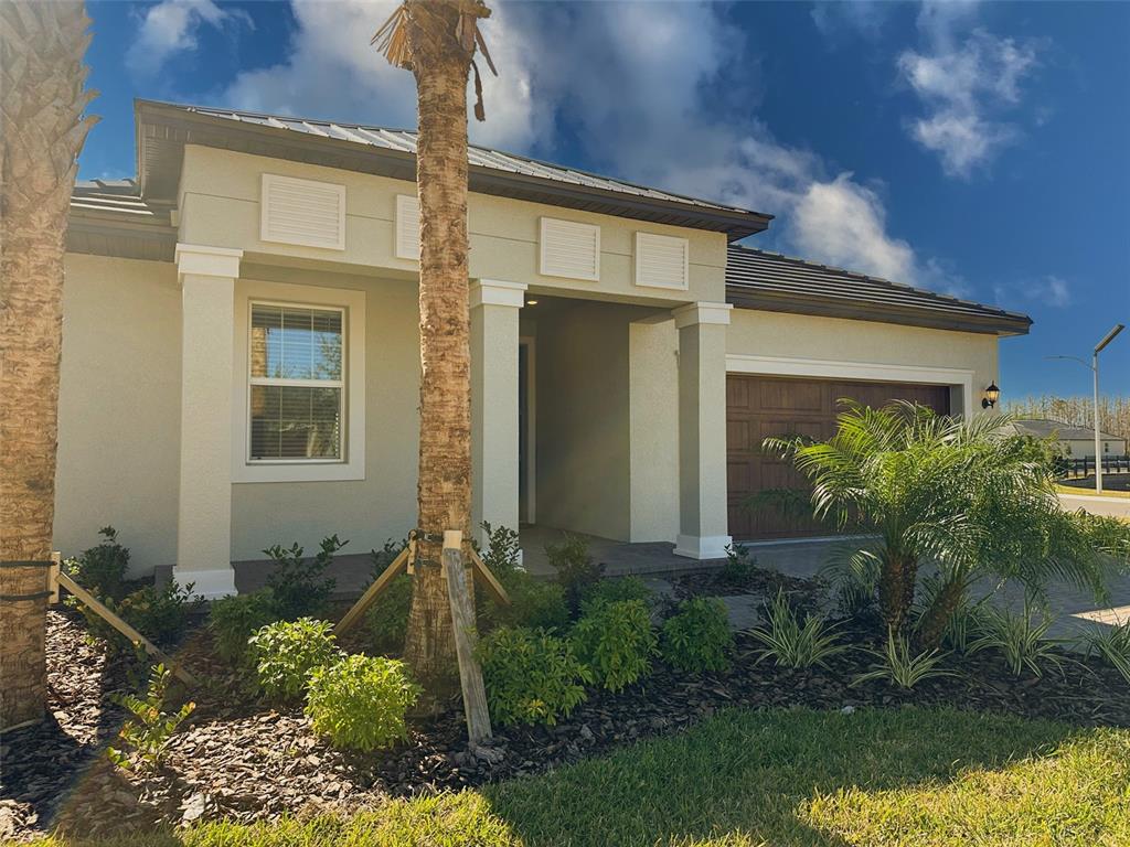 17216 MANGO SHAY COURT