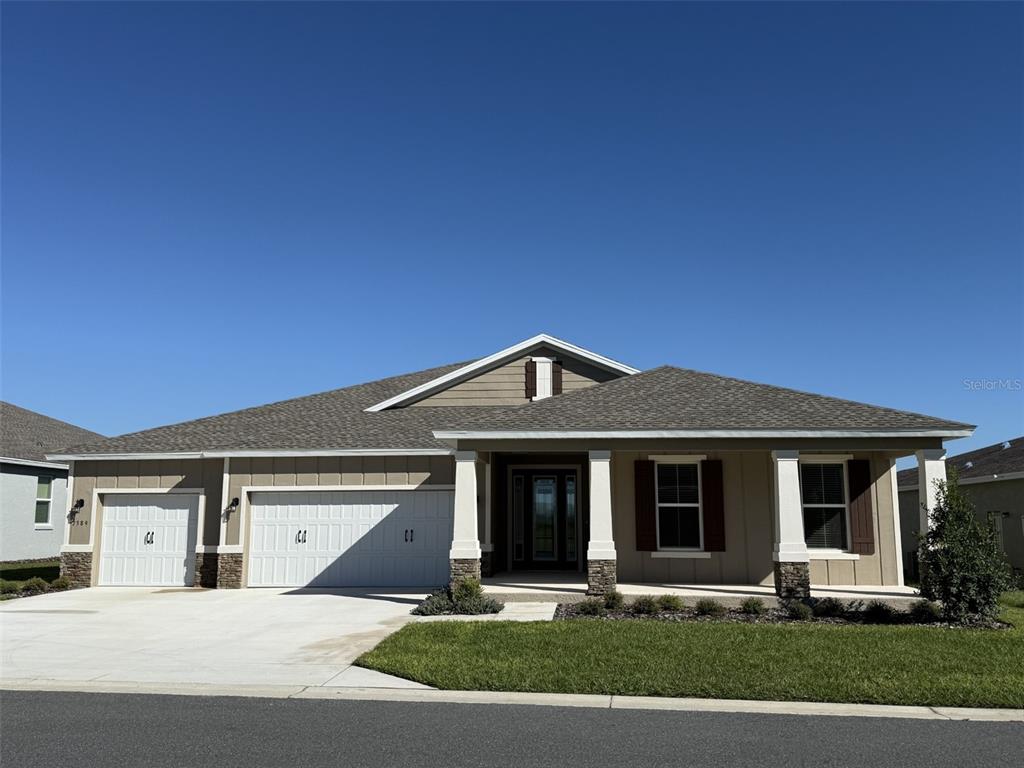 7389 SW 56th Place SW 56TH PLACE