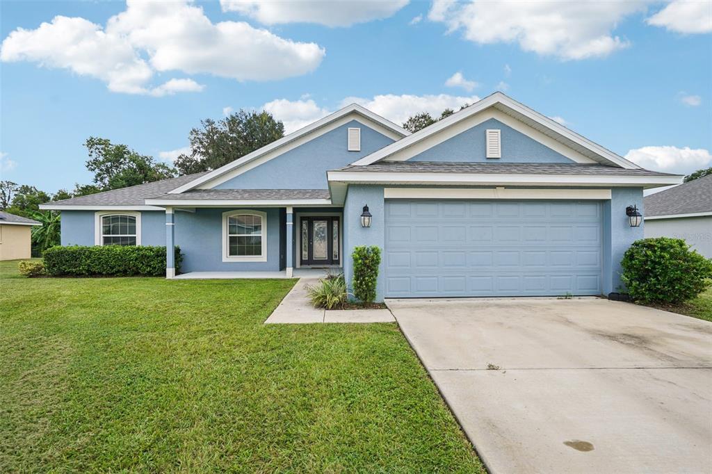 67 NW 45TH LOOP