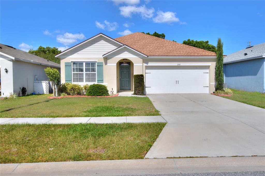 208 CALEB WAY