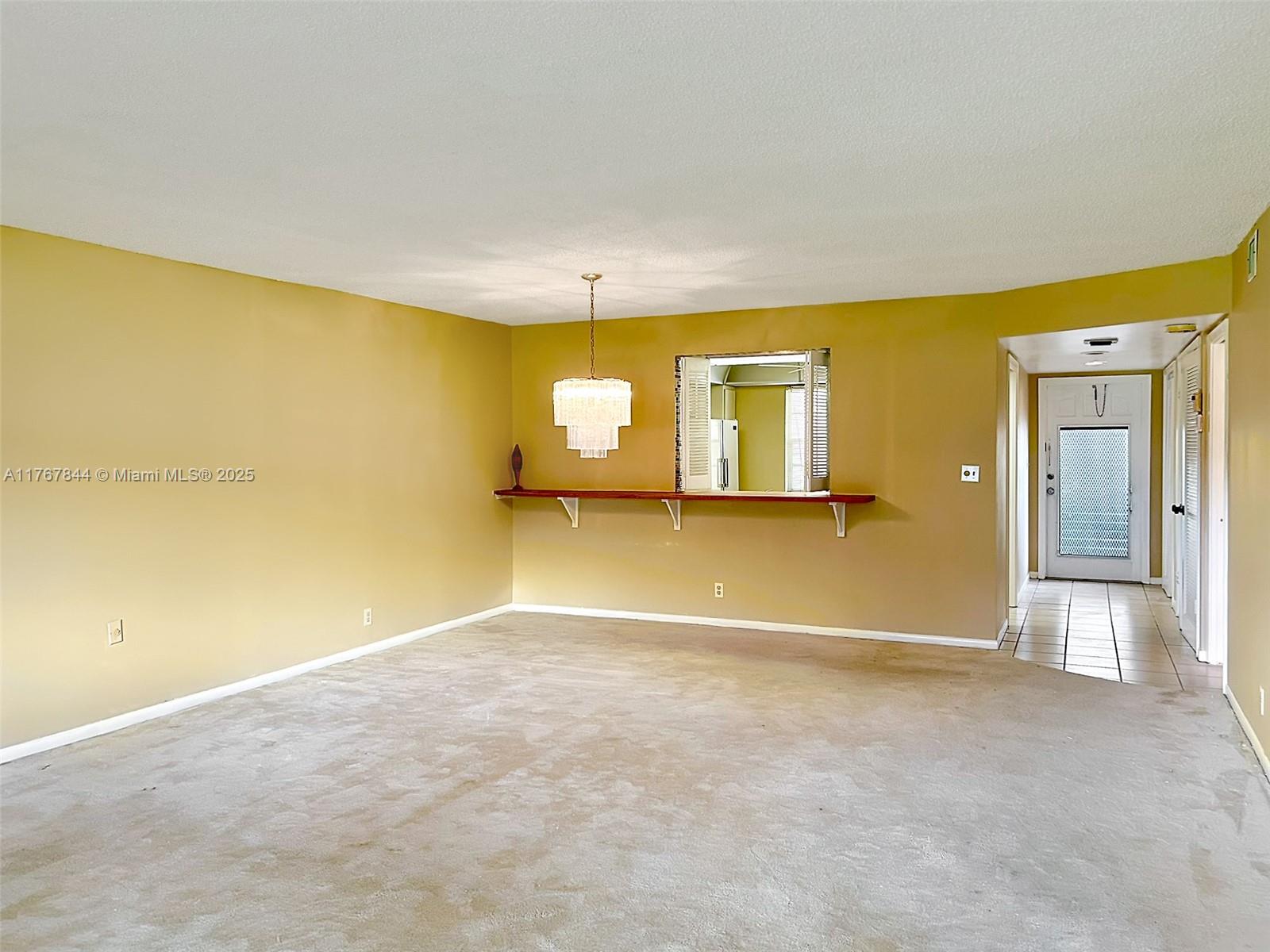 291 S Hollybrook Dr # 105, Pembroke Pines FL 33025