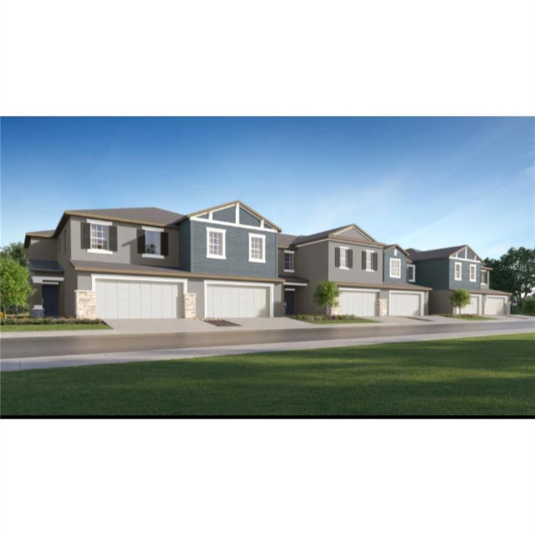 9426 CANNON BEACH DR
