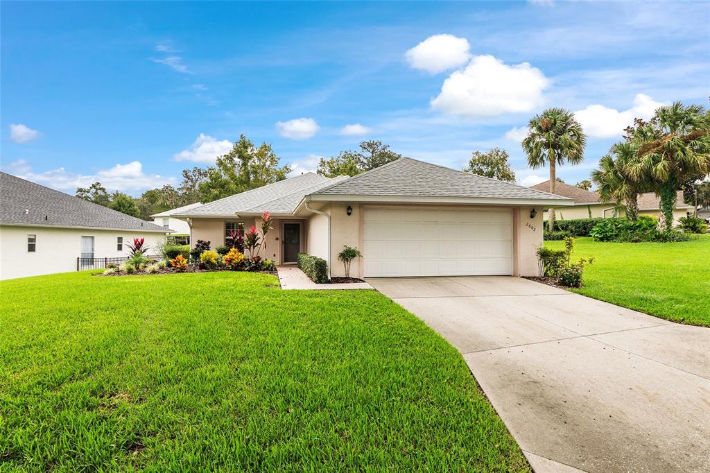 2602 SW 20TH CIRCLE