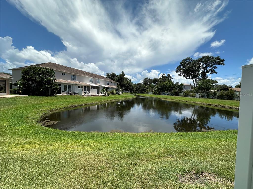 4103 FORISTALL AVENUE UNIT 4103