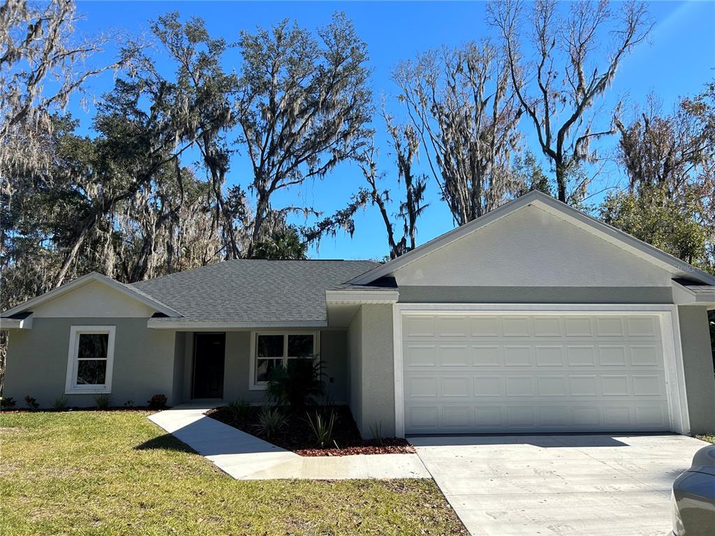 4721 NW 67TH STREET