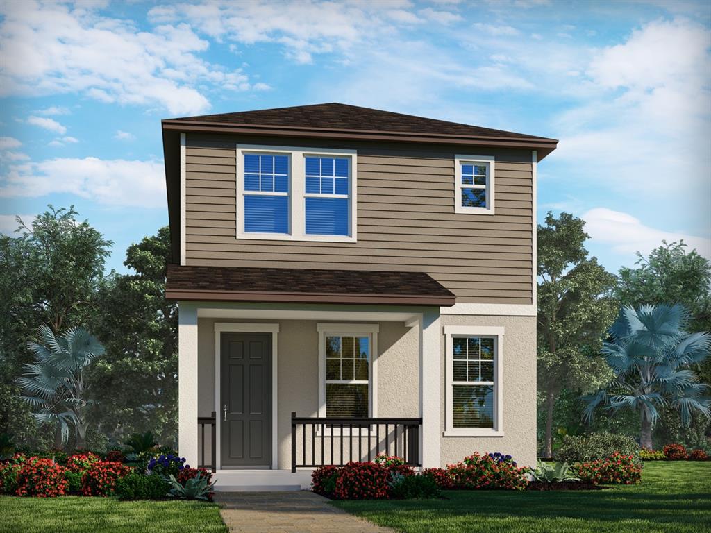 4548 HOMESTEAD TRAIL