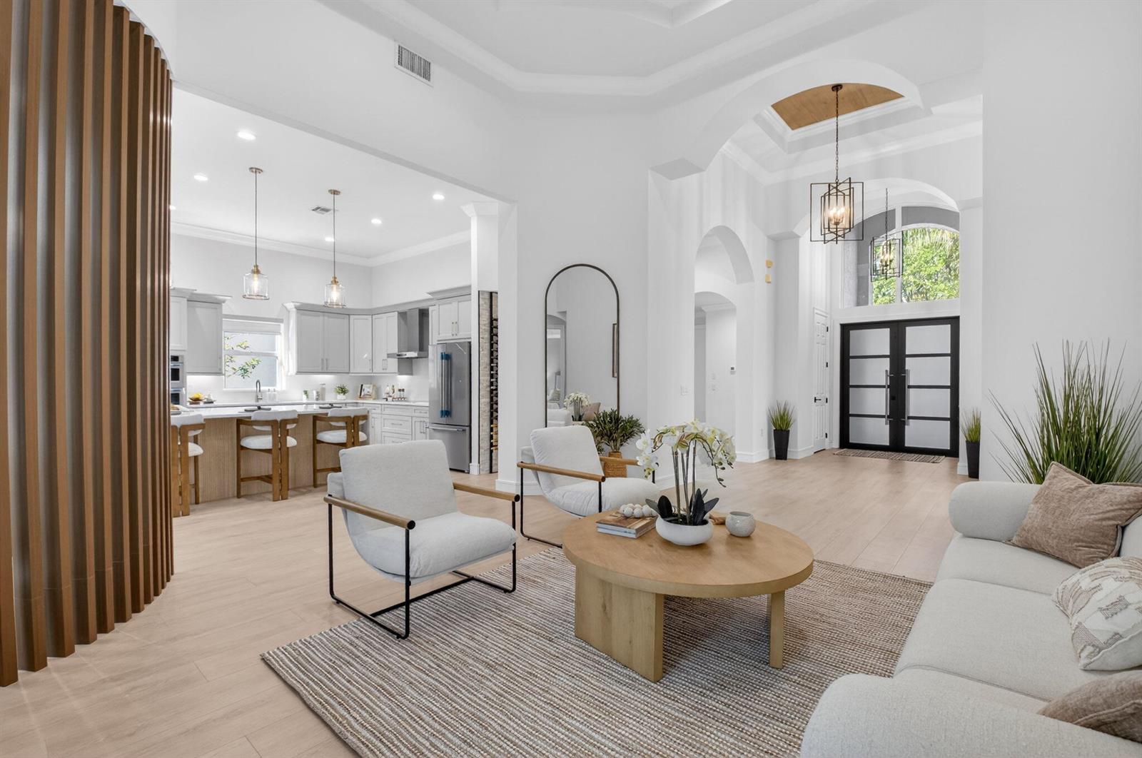 9722 Napoli Woods Lane, Delray Beach FL 33446