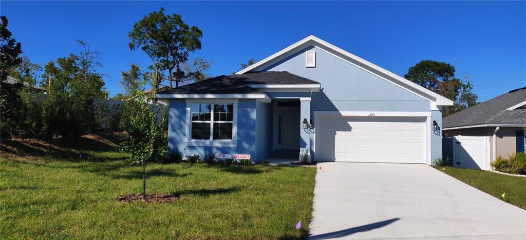 13175 GULF BAY LANE
