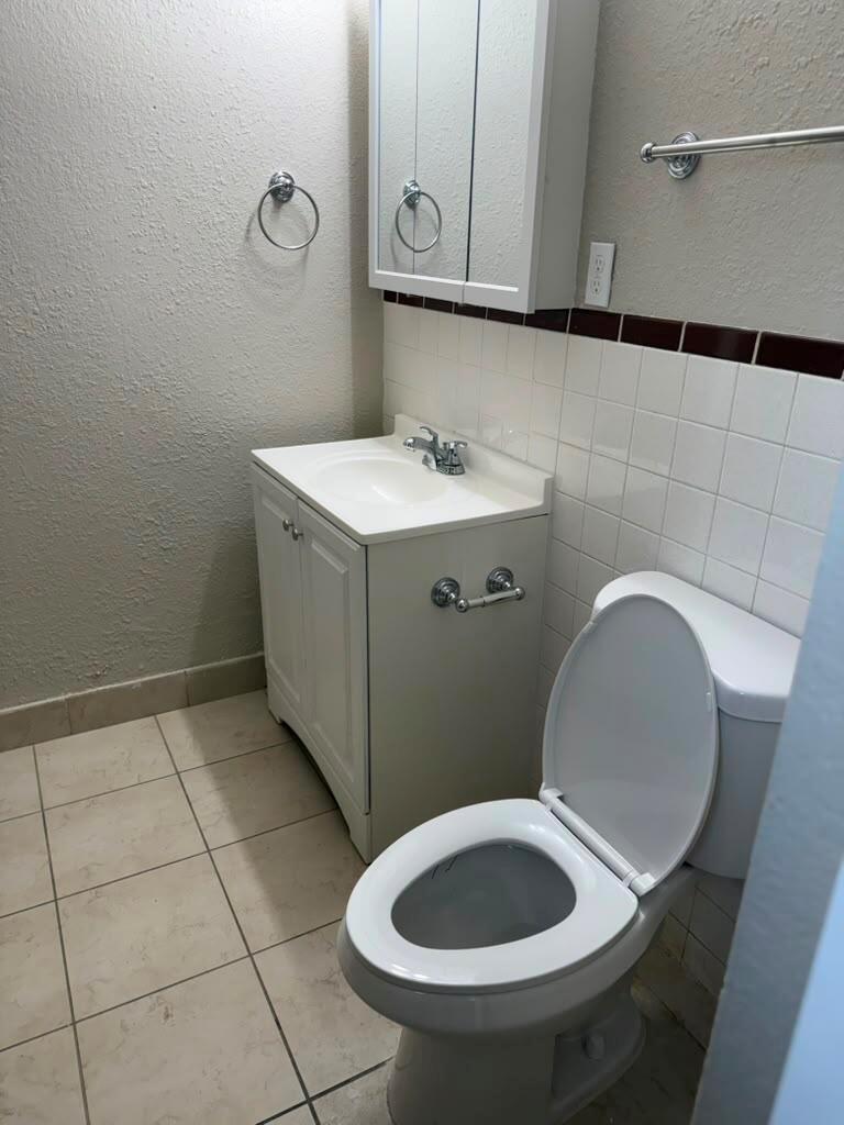 9519 Birmingham Drive, Palm Beach Gardens FL 33410