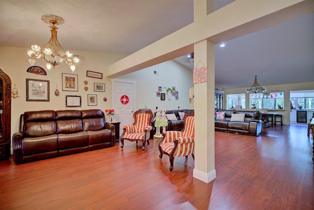 2478 THACKER TRAIL, KISSIMMEE, FL — photo 4 of 30