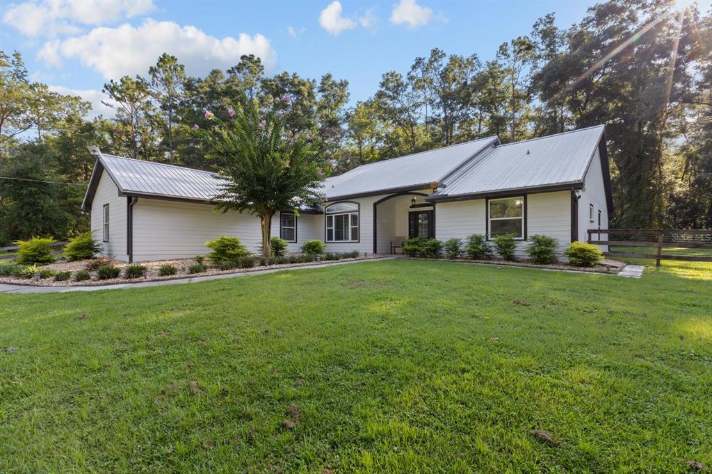 6121 NW 138TH TERRACE