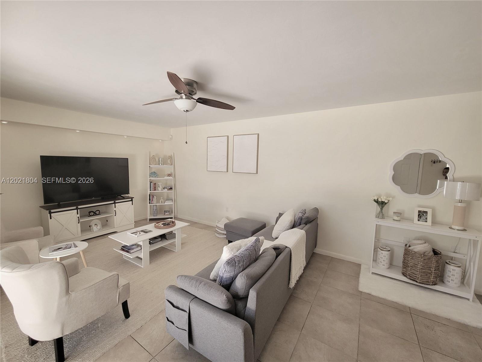 3227 32nd Way # 3227, West Palm Beach FL 33407