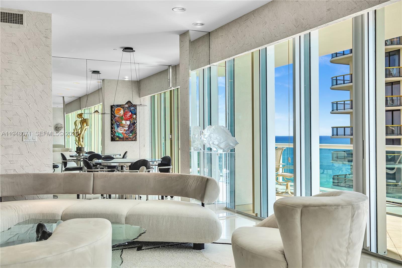 10101 Collins Ave, Bal Harbour FL 33154