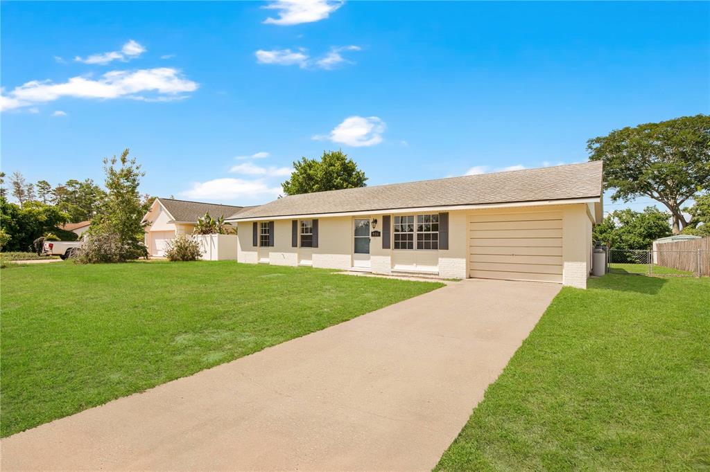 926 WILMINGTON DRIVE