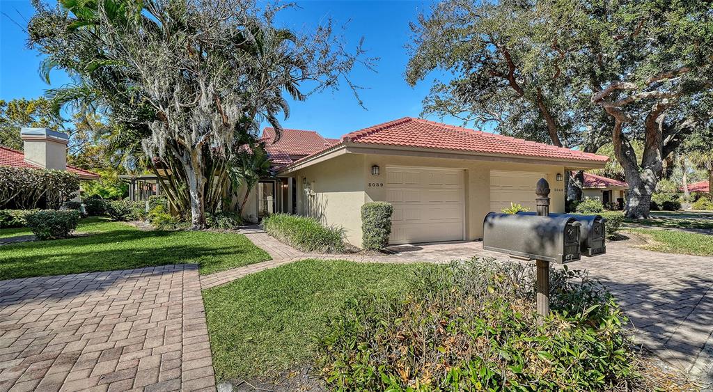 5039 KESTRAL PARK UNIT 67