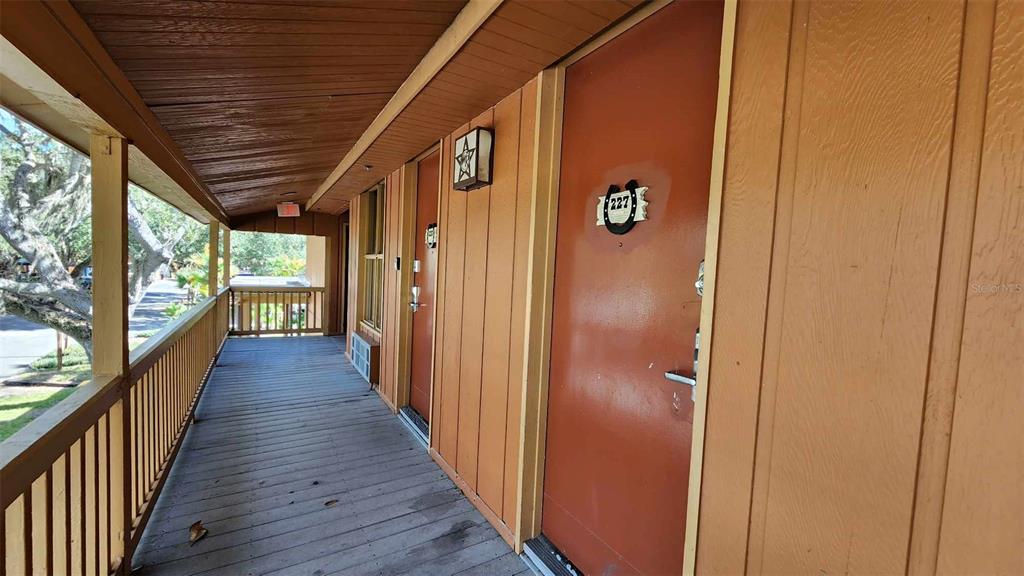3200 RIVER RANCH BOULEVARD UNIT 225