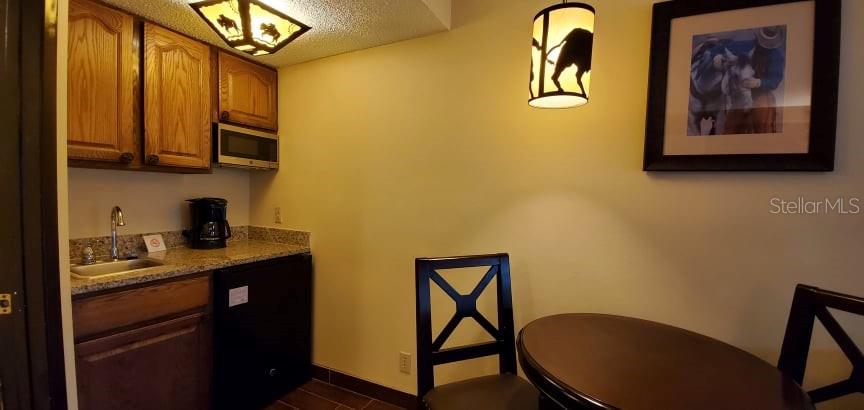 3200 RIVER RANCH BOULEVARD UNIT 225, RIVER RANCH, FL — photo 4 of 19