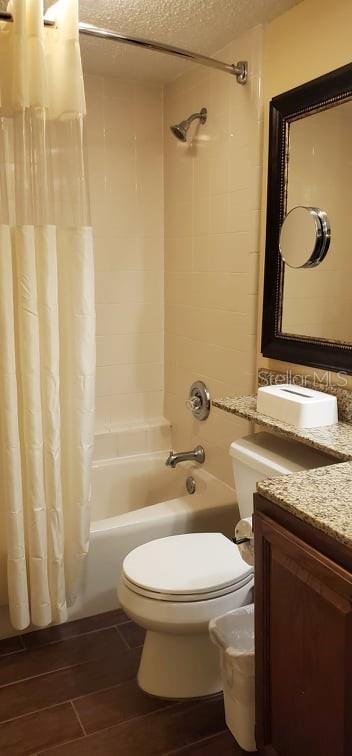3200 RIVER RANCH BOULEVARD UNIT 225, RIVER RANCH, FL — photo 5 of 19
