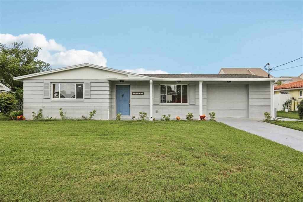 8233 CHANNEL DRIVE