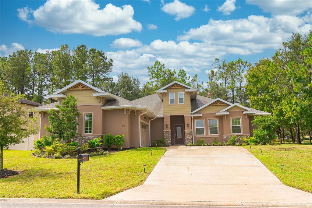 30101 BRETTON LOOP, MOUNT DORA, FL — photo 3 of 30