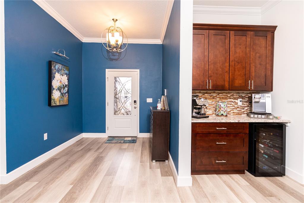 30101 BRETTON LOOP, MOUNT DORA, FL — photo 4 of 30