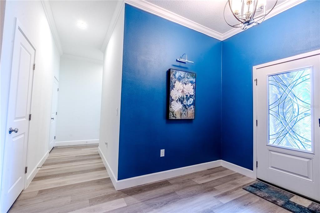 30101 BRETTON LOOP, MOUNT DORA, FL — photo 5 of 30