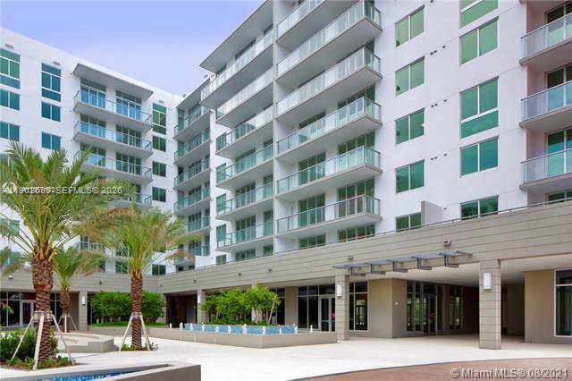 7751 NW 107th Ave # 504, Doral FL 33178