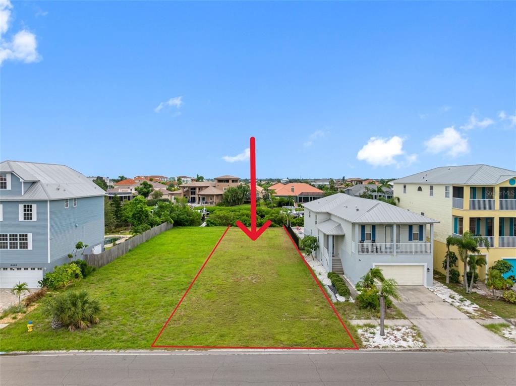 6415 MARBELLA BOULEVARD, APOLLO BEACH, FL — photo 2 of 14