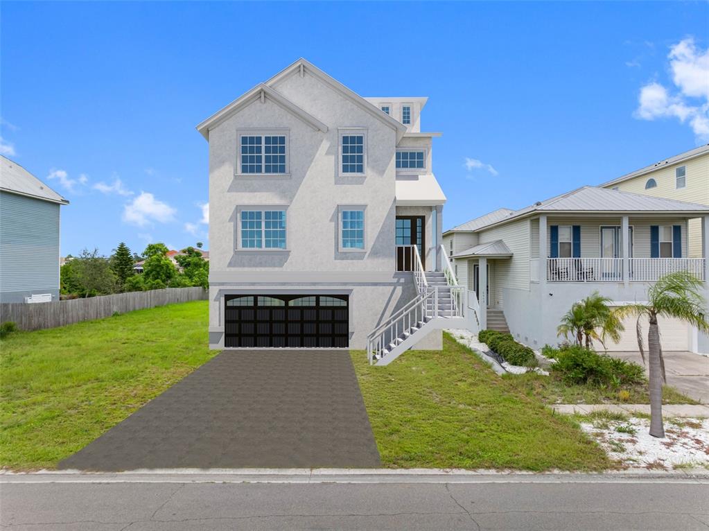 6415 MARBELLA BOULEVARD, APOLLO BEACH, FL — photo 3 of 14