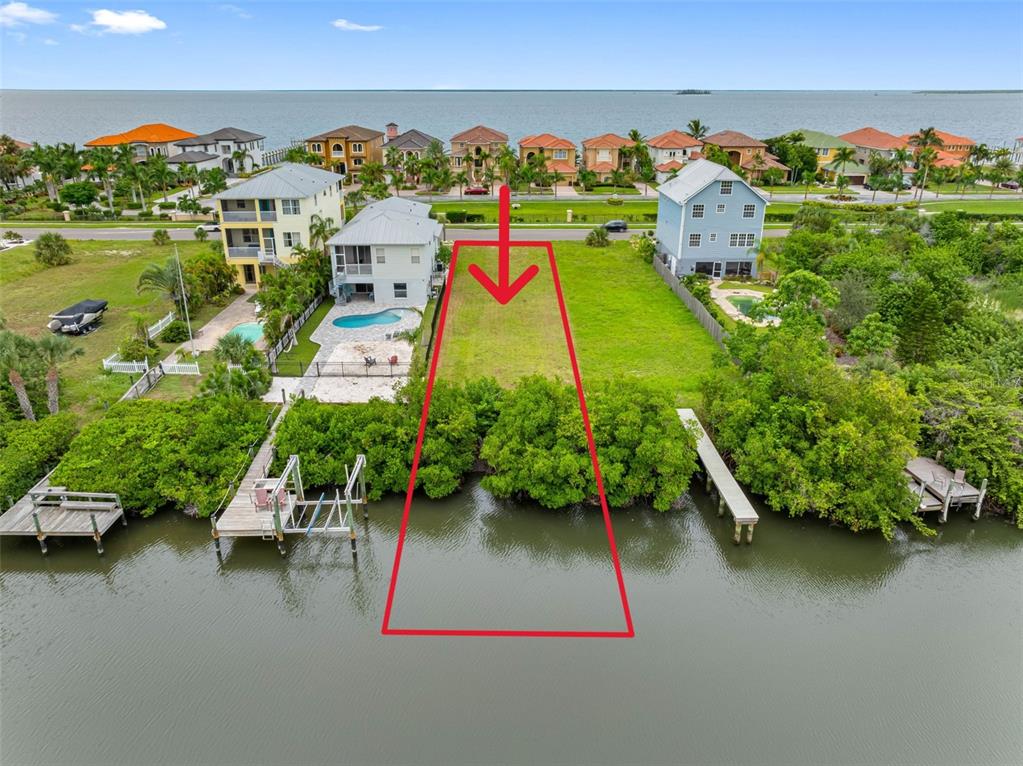6415 MARBELLA BOULEVARD, APOLLO BEACH, FL — photo 4 of 14