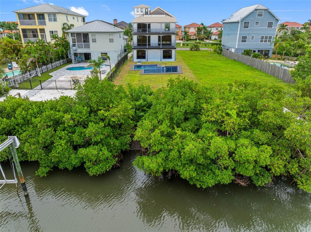 6415 MARBELLA BOULEVARD, APOLLO BEACH, FL — photo 5 of 14