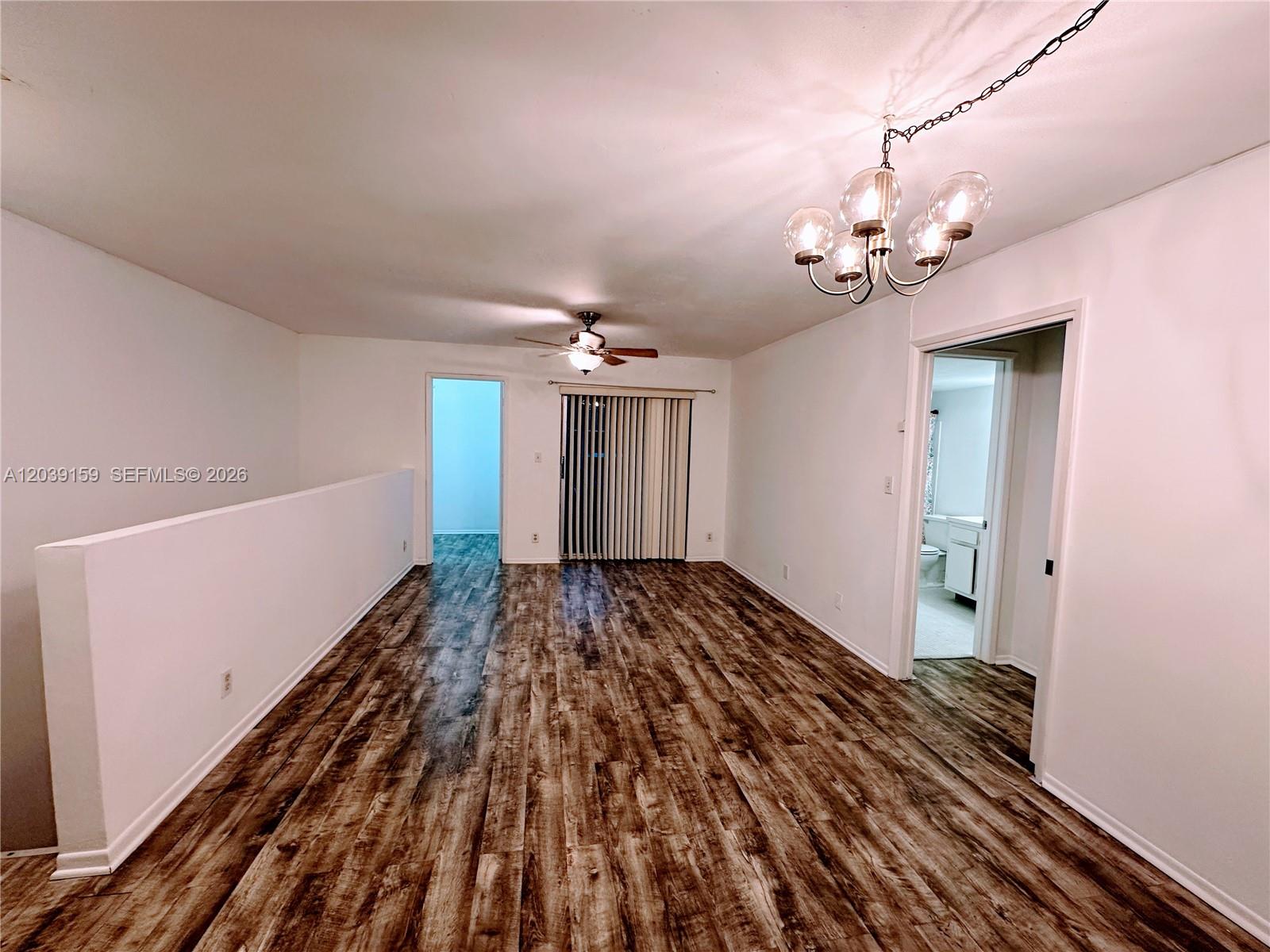 107 Gardens Dr # 205, Pompano Beach FL 33069
