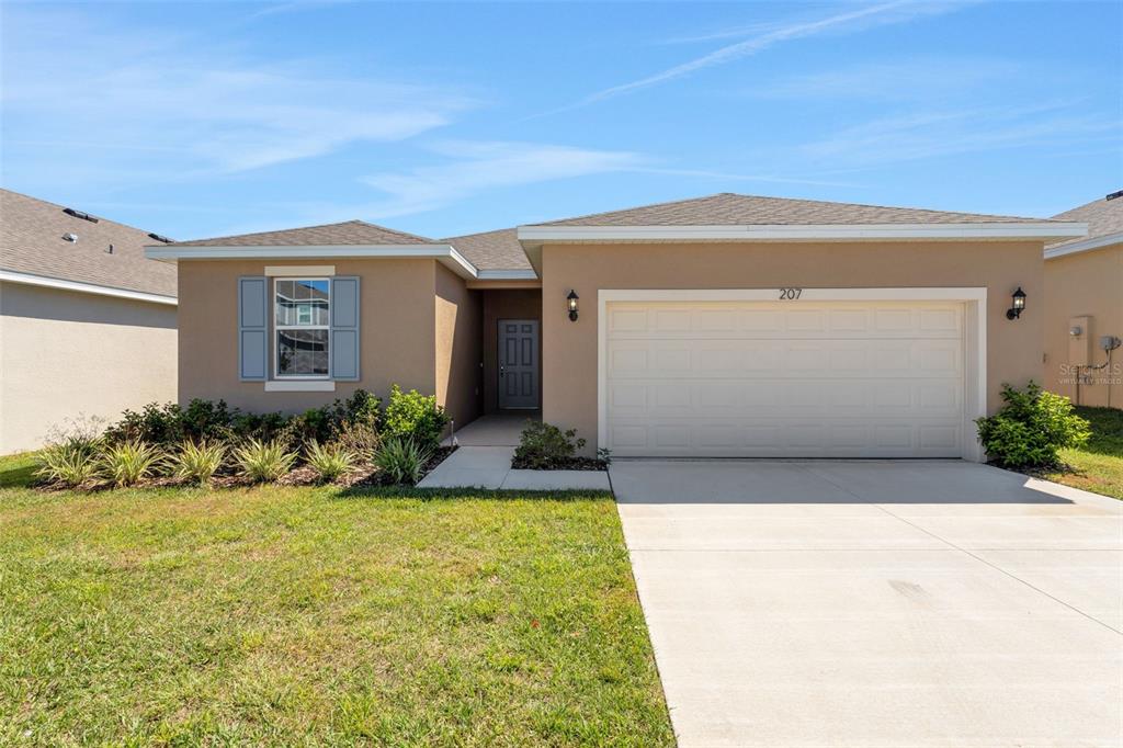 508 SILVER PALM DRIVE