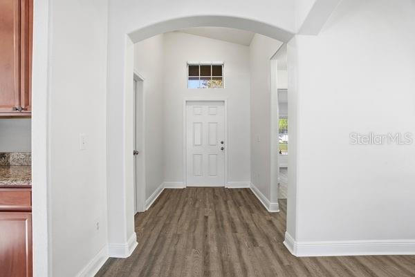 10120 IVES LOOP, HUDSON, FL — photo 3 of 23