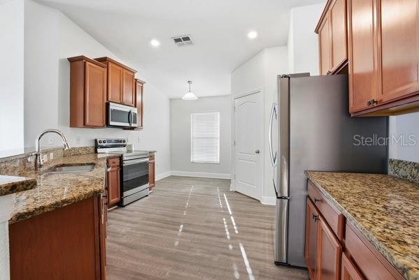 10120 IVES LOOP, HUDSON, FL — photo 4 of 23