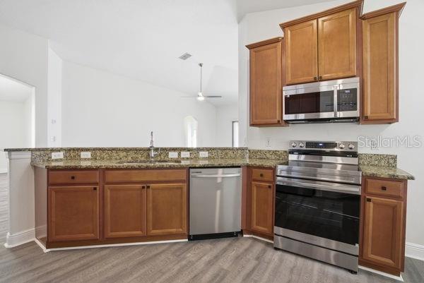 10120 IVES LOOP, HUDSON, FL — photo 5 of 23
