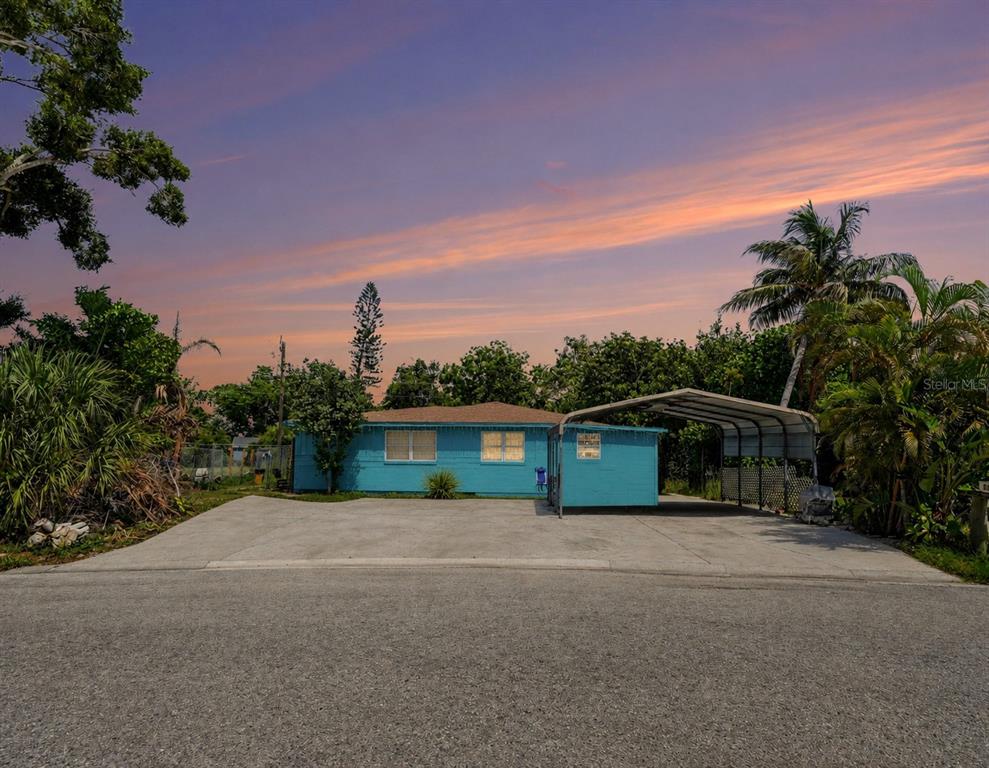 2839 19TH STREET W