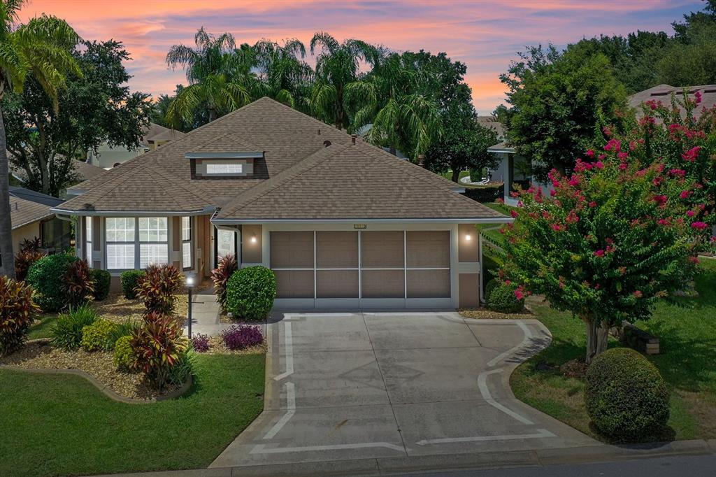 21125 BRAVEHEART DRIVE