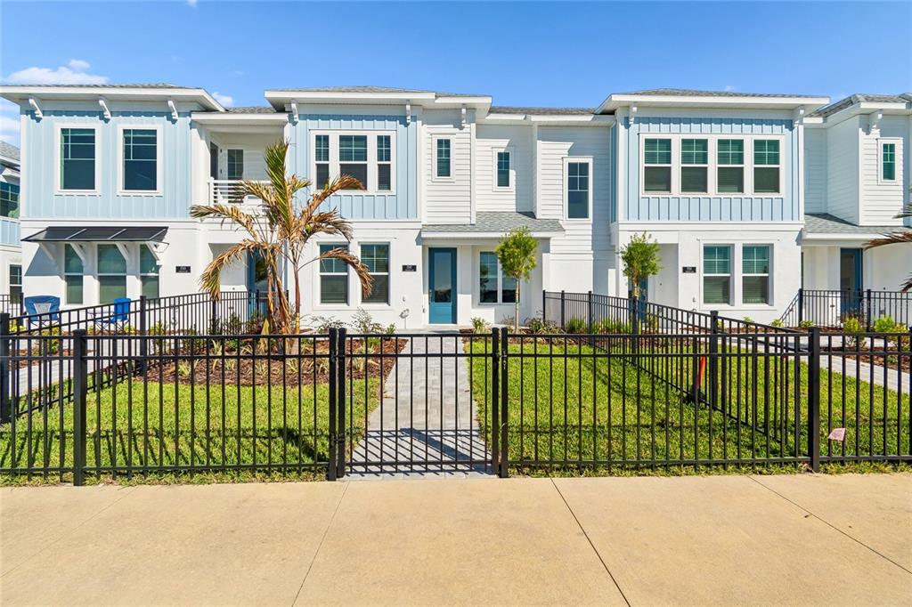 7247 TIDELAND LANE