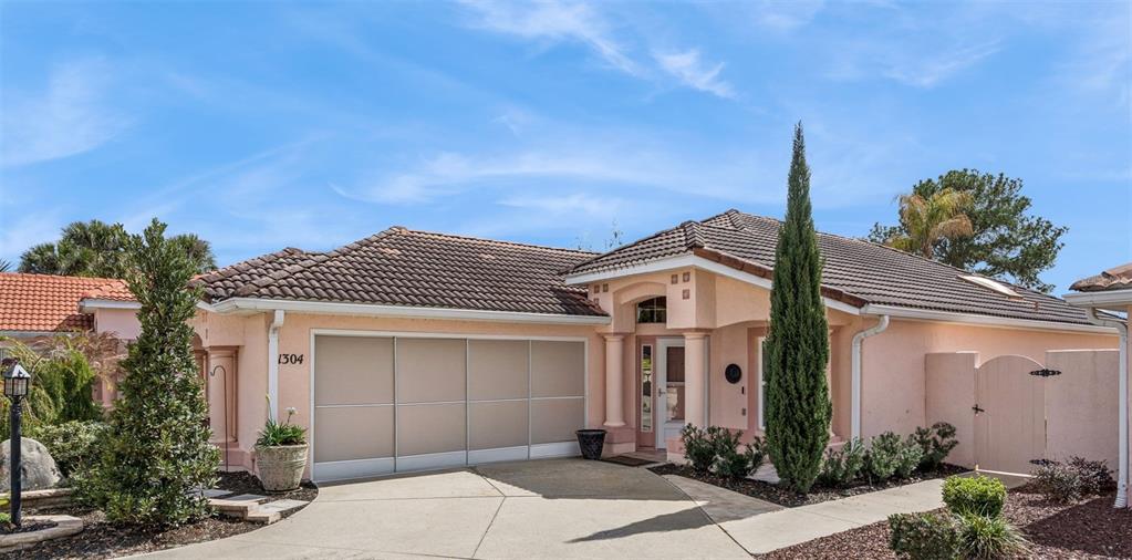 1304 SANTA ROSA COURT