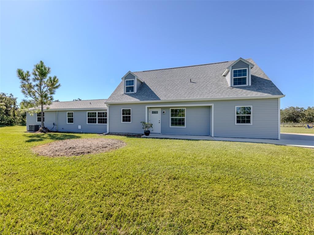 16372 WINBURN DRIVE