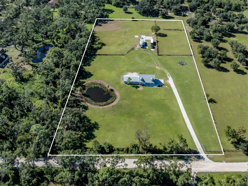 16372 WINBURN DRIVE, SARASOTA, FL — photo 3 of 30
