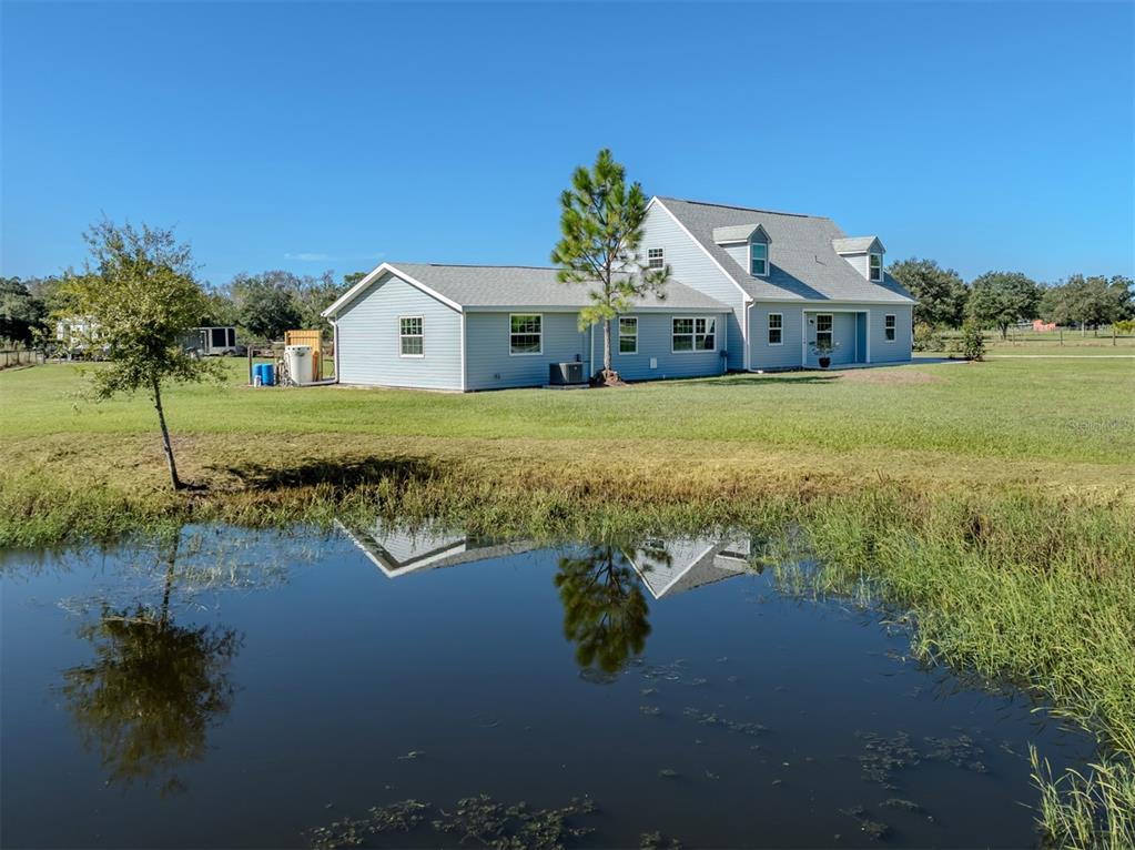 16372 WINBURN DRIVE, SARASOTA, FL — photo 4 of 30