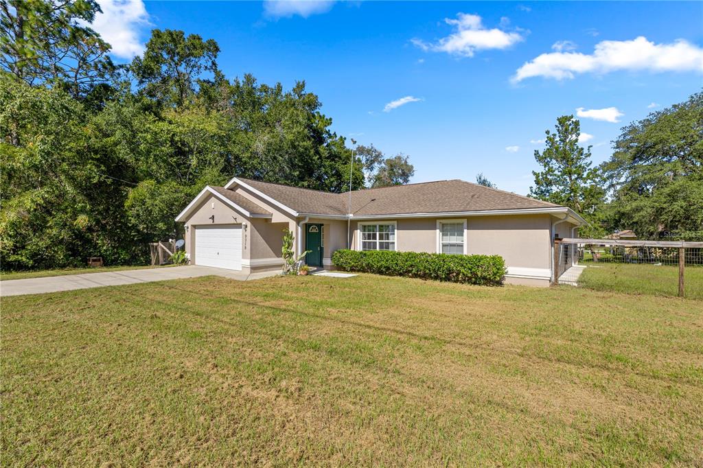9319 SE 161ST PLACE, SUMMERFIELD, FL — photo 2 of 30